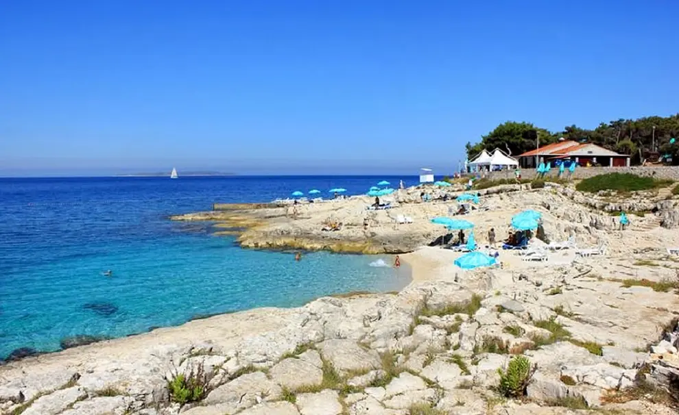 Ferienwohnung in Losinj haustiergeeignet 999210374 38236 – Foto 4
