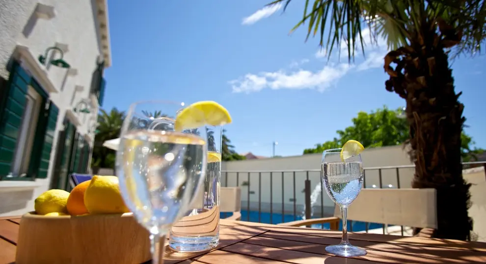 Ferienhaus in Brac mit Pool 999203563 31801 – Foto 20