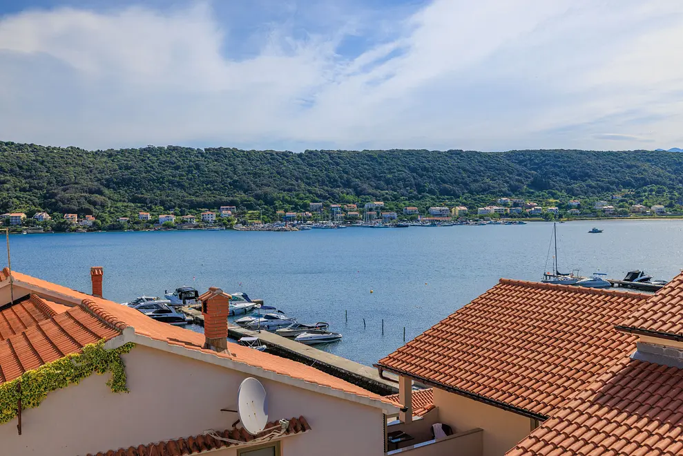 Ferienwohnung in Rab  999207570 35606 – Foto 44