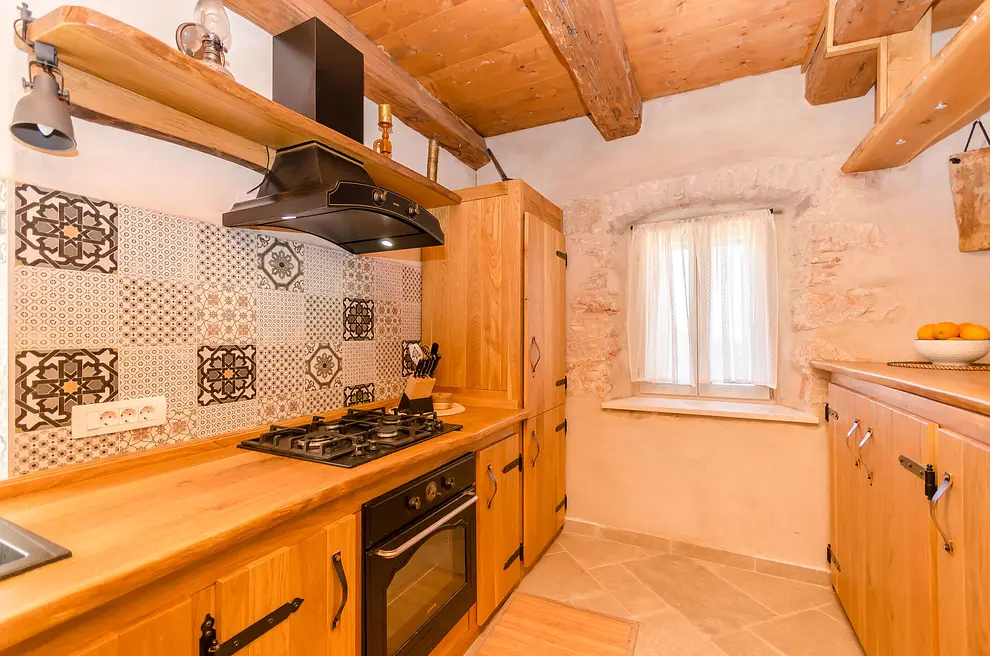 Ferienwohnung in Hvar  999233624 42883 – Foto 38