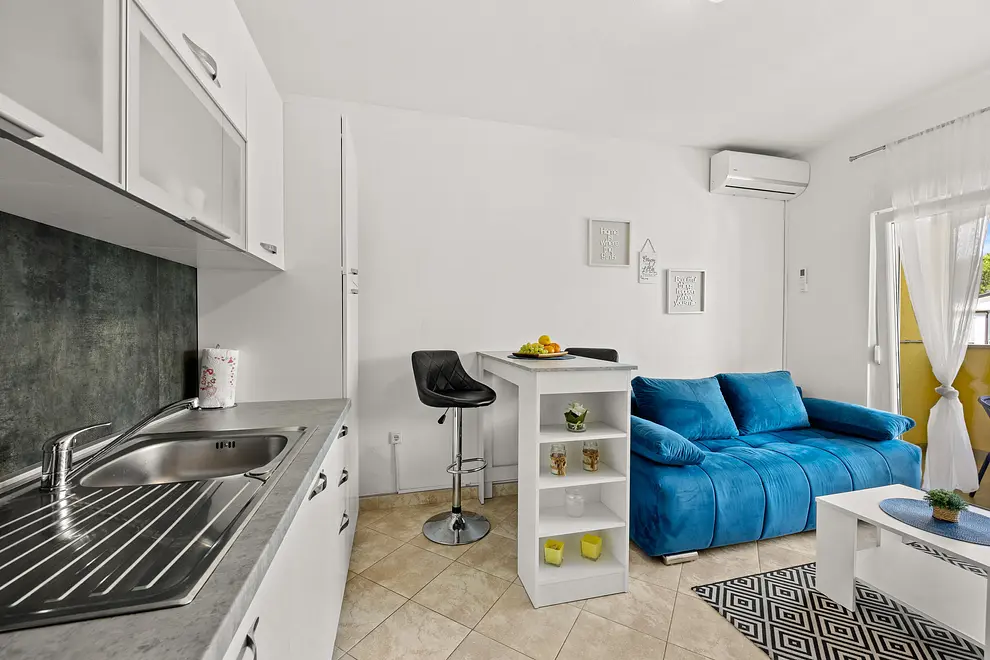 Ferienwohnung in Brtonigla  999212864 40427 – Foto 19