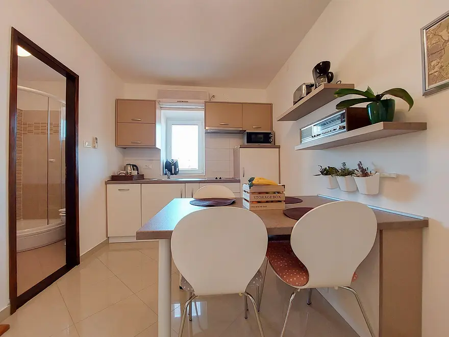 Ferienwohnung in Dobrinj  999227731 42527 – Foto 16