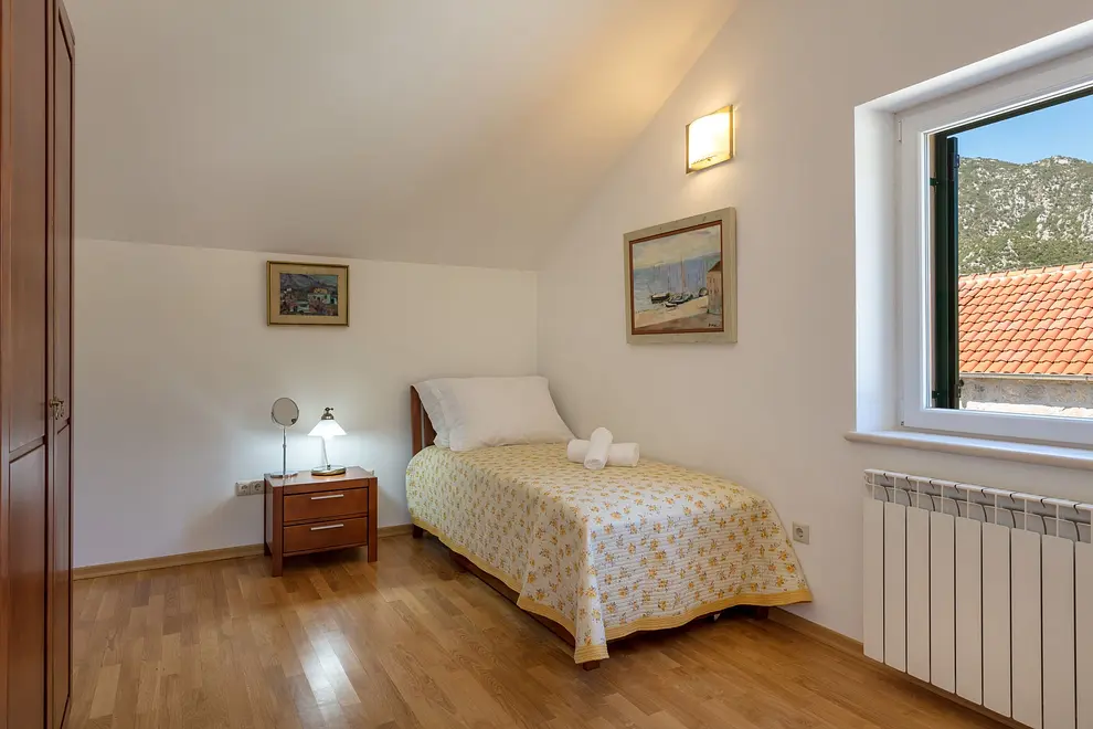 Ferienhaus in Makarska mit Pool 999210628 38473 – Foto 6