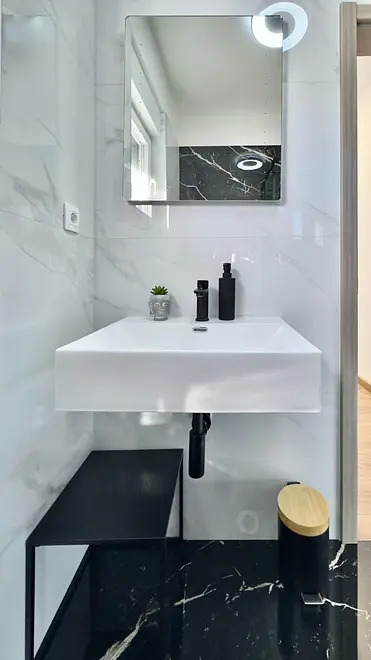 Ferienhaus in Rijeka mit Pool 999248546 43361 – Foto 54