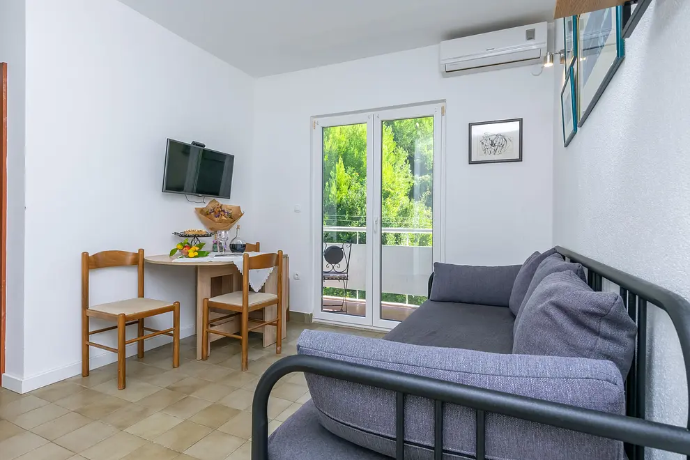 Ferienwohnung in Makarska  999213190 40727 – Foto 19
