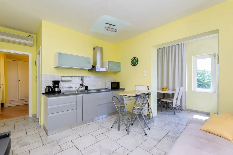 Ferienwohnung in Barbat  999208007 35991 – Foto 27