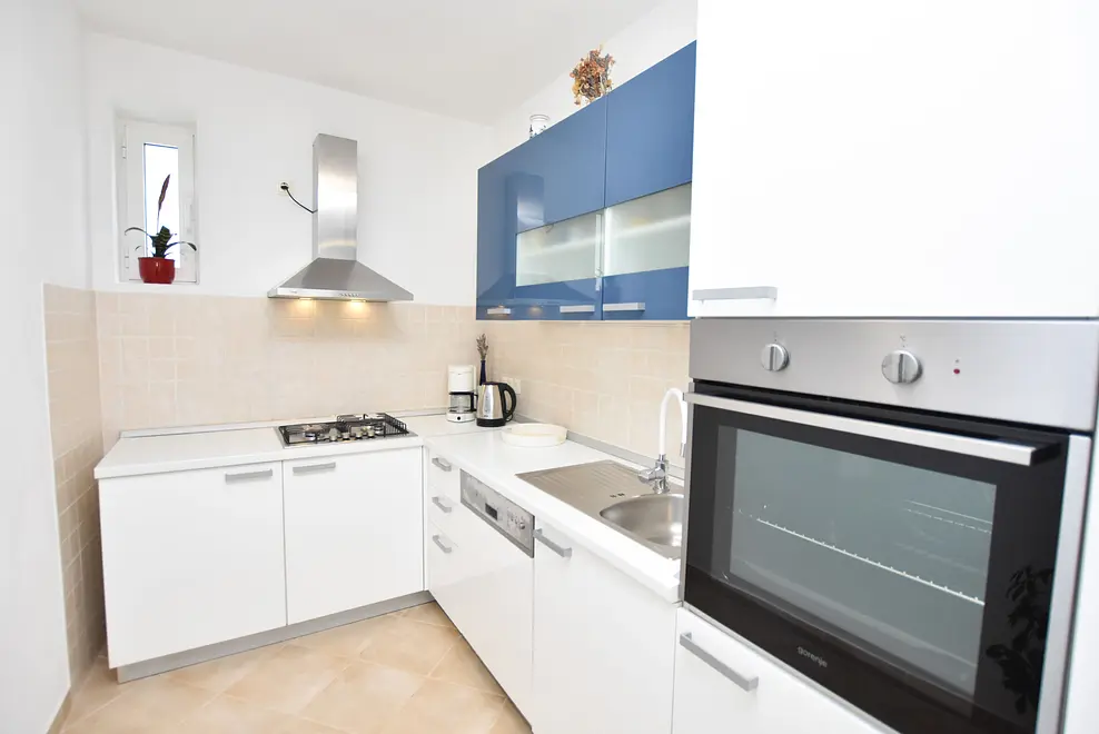 Ferienwohnung in Primosten  999209227 37156 – Foto 34