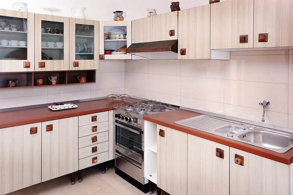 Ferienwohnung in Banjole  999205765 33903 – Foto 6