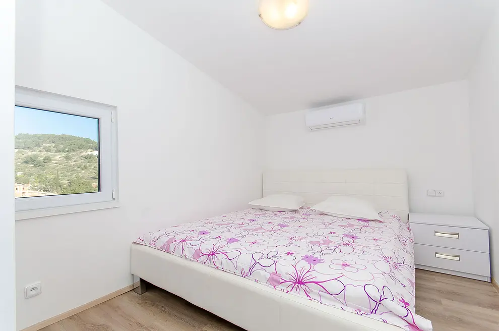 Ferienwohnung in Solta mit Pool 999204445 32640 – Foto 16