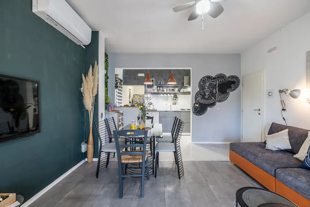 Ferienwohnung in Opuzen mit Pool 999212163 39850 – Foto 10