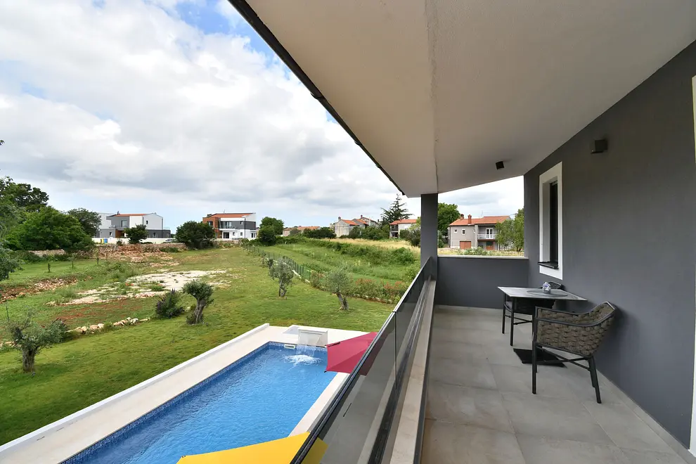 Ferienhaus in Marcana mit Pool 999207803 35818 – Foto 37