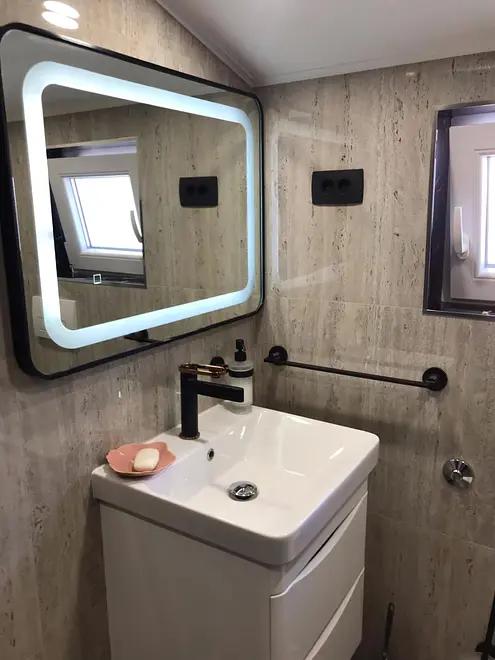 Ferienwohnung in Ciovo haustiergeeignet 999211146 38960 – Foto 9