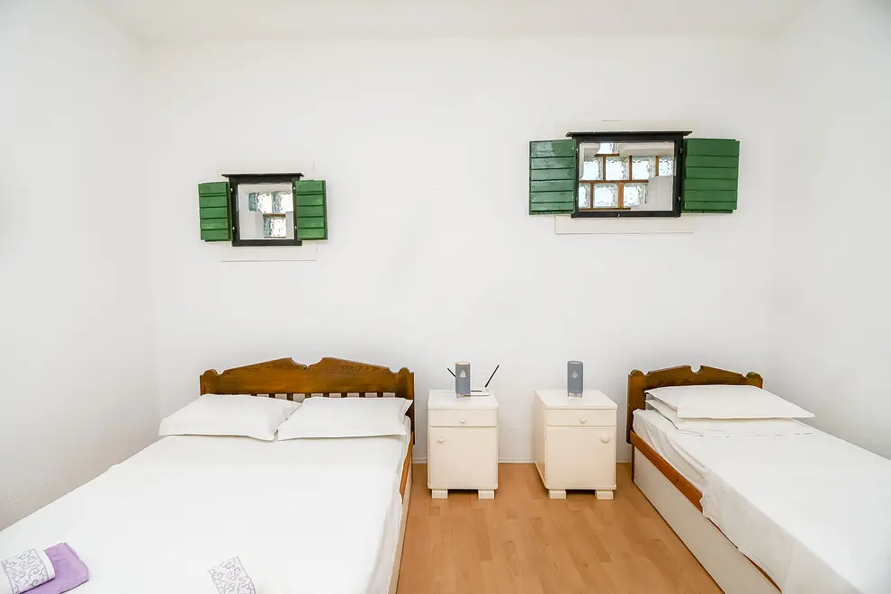Ferienwohnung in Bol  999211354 39131 – Foto 15