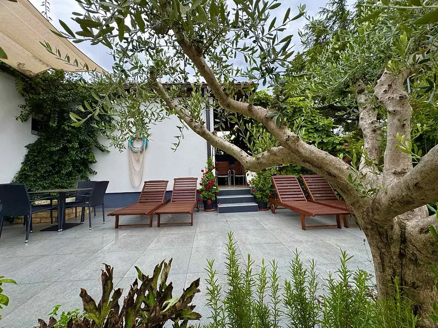 Ferienwohnung in Umag  999223965 42076 – Foto 8
