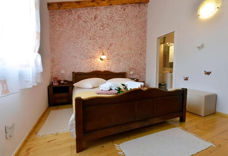 Ferienappartment in Fazana mit Pool 999211045 38867 – Foto 6
