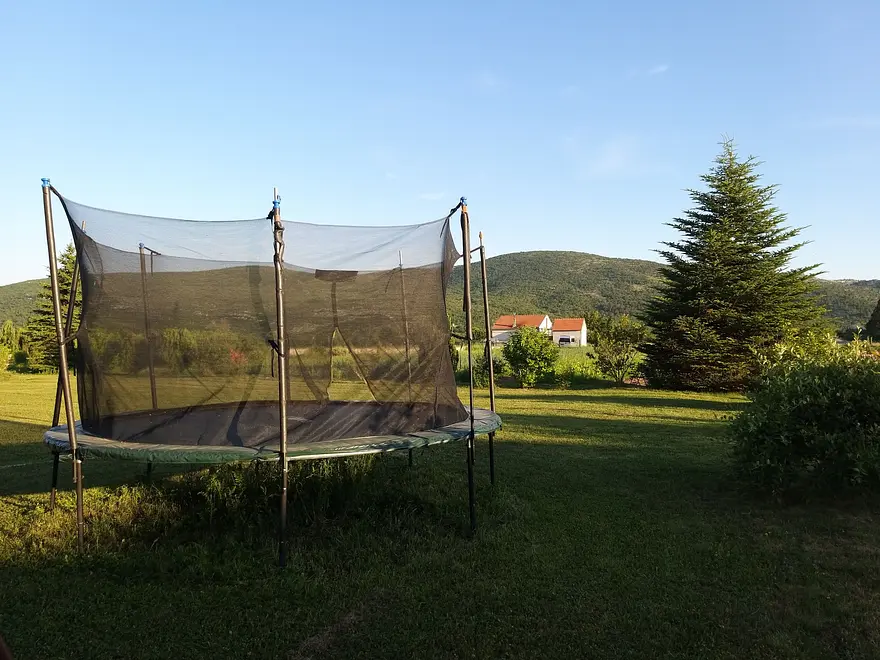 Ferienhaus in Split mit Pool 999208048 36027 – Foto 45