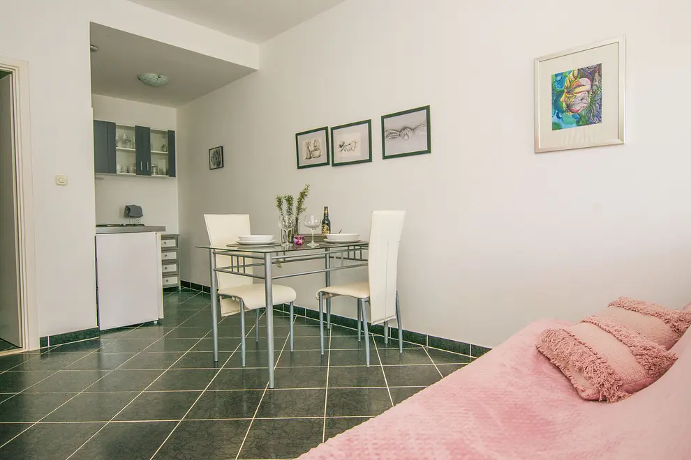 Ferienwohnung in Zadar  999212872 40435 – Foto 6