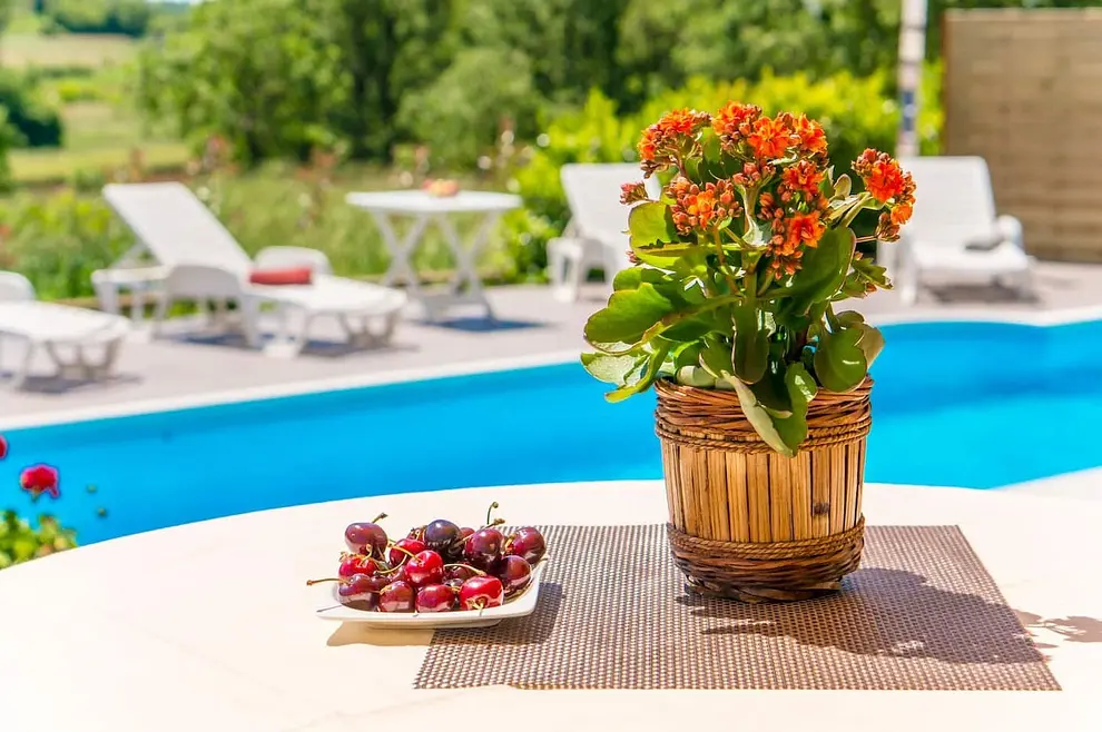 Ferienwohnung in Barban mit Pool 999212581 41395 – Foto 23