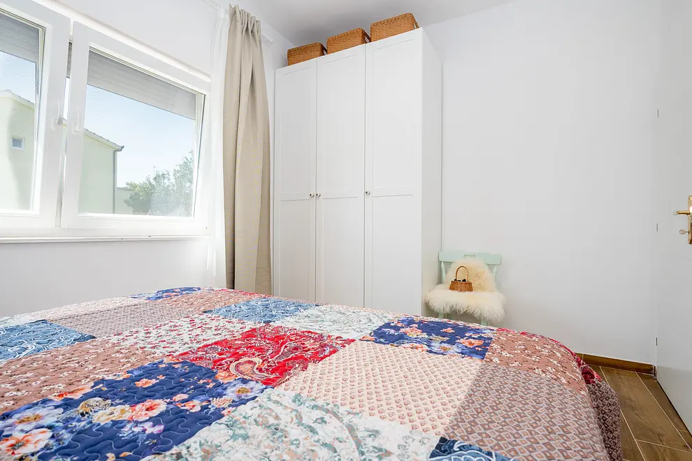 Ferienwohnung in Sinj mit Pool 999241094 43268 – Foto 20