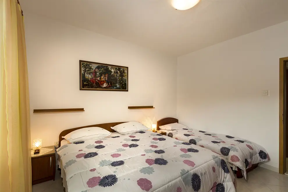 Ferienwohnung in Brac  999202540 30818 – Foto 9