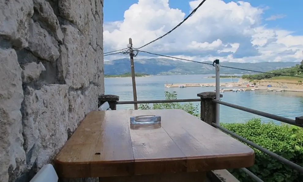 Ferienappartment in Korcula haustiergeeignet 999203920 32144 – Foto 49
