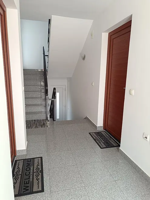 Ferienwohnung in Primosten haustiergeeignet 999204660 32851 – Foto 10