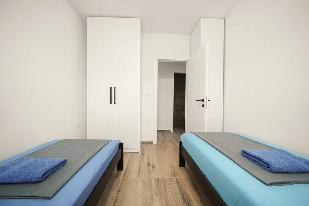 Ferienwohnung in Bilice  999209725 37637 – Foto 5