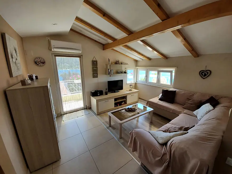 Ferienwohnung in Sibenik  999212397 40037 – Foto 18
