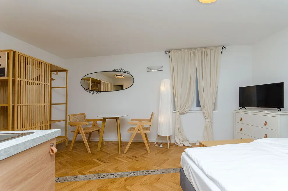 Ferienwohnung in Split  999210277 41224 – Foto 5