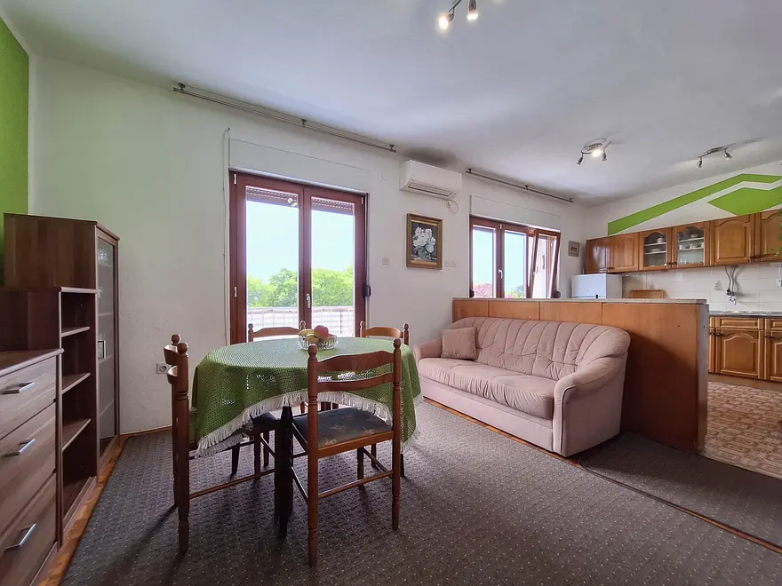 Ferienwohnung in Novi Vinodolski  999206689 34784 – Foto 21