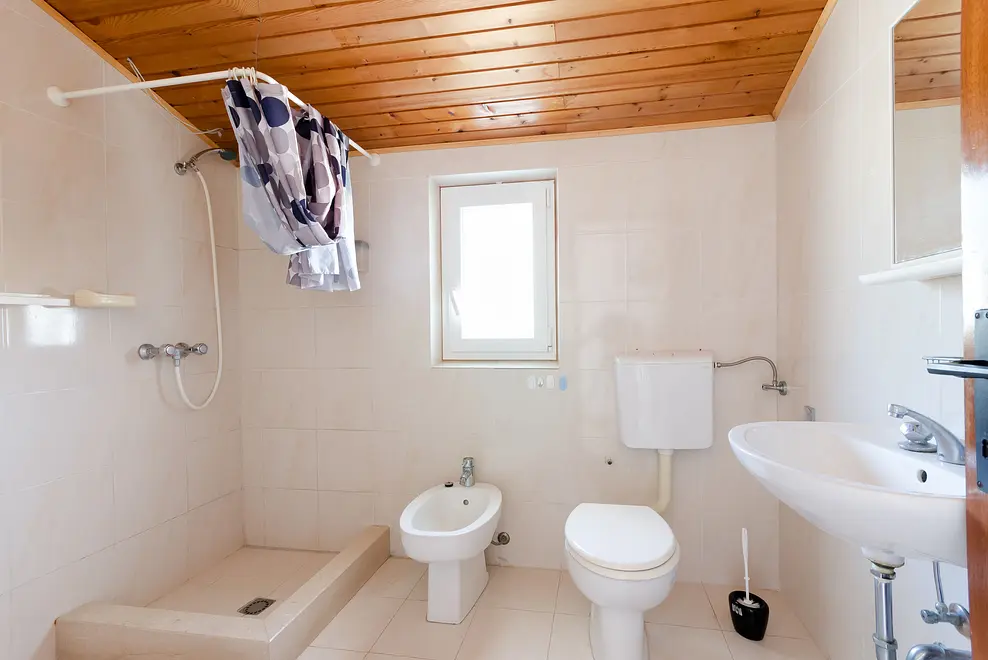 Ferienwohnung in Marcana  999204731 32919 – Foto 12
