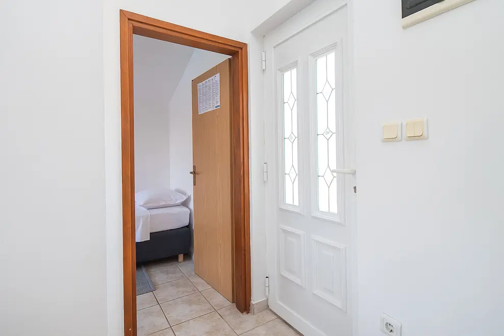 Ferienwohnung in Primosten haustiergeeignet 999203143 31400 – Foto 45