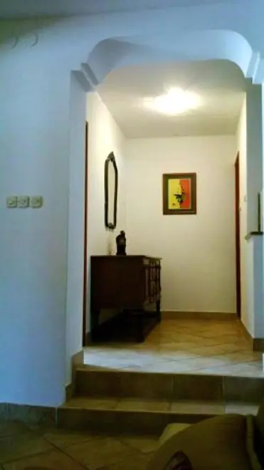 Ferienwohnung in Zadar  999209774 37680 – Foto 9