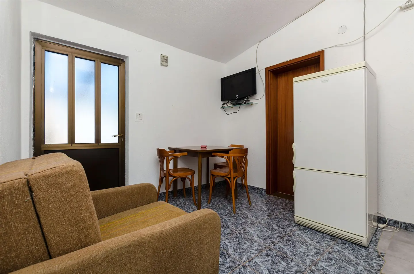Ferienwohnung in Solta  999203518 31763