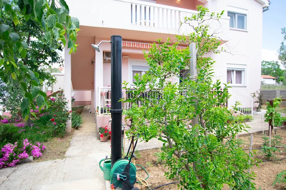 Ferienwohnung in Nin  999210944 38772 – Foto 12