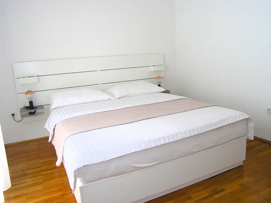 Ferienwohnung in Krk  999203484 31729 – Foto 22