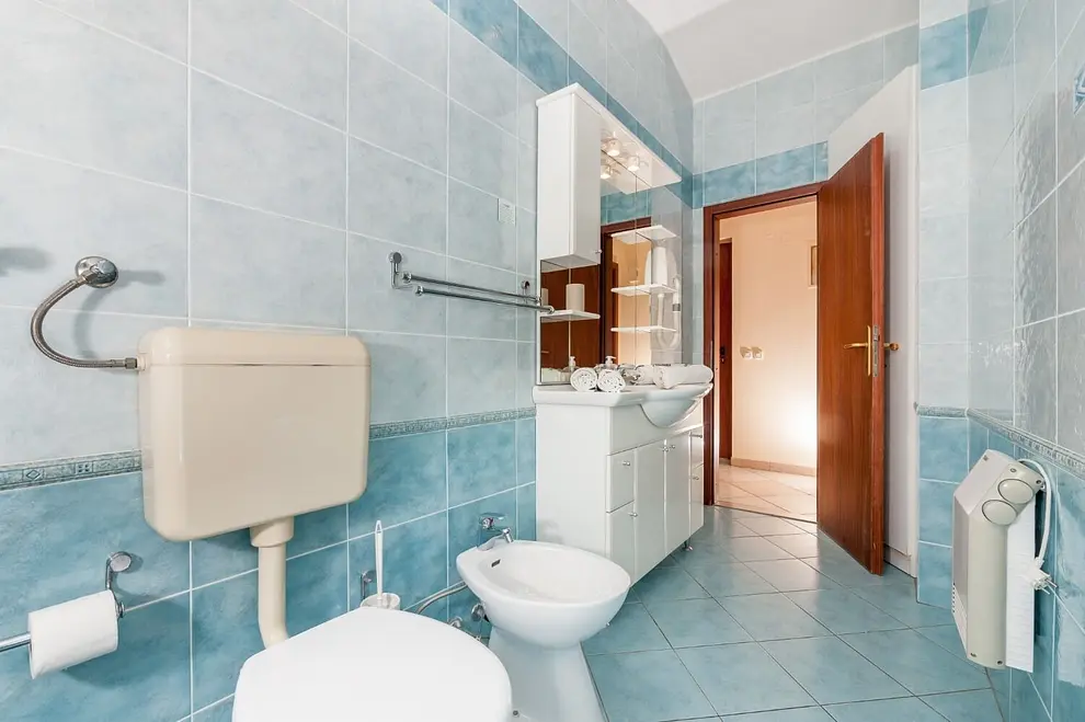 Ferienwohnung in Dugi Otok  999212882 40439 – Foto 11