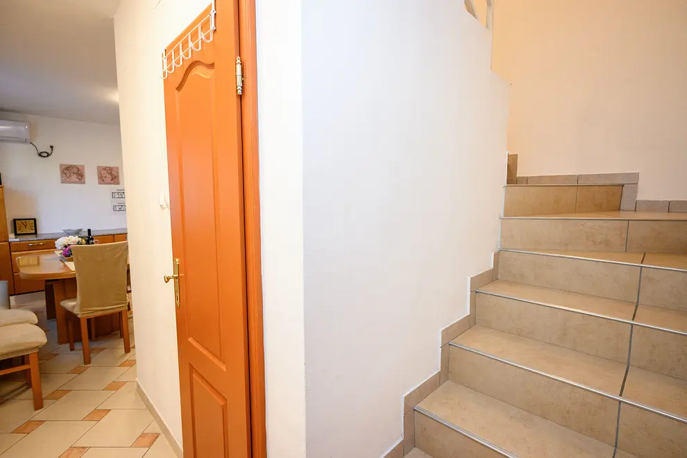 Ferienwohnung in Novi Vinodolski  999239163 43222 – Foto 25