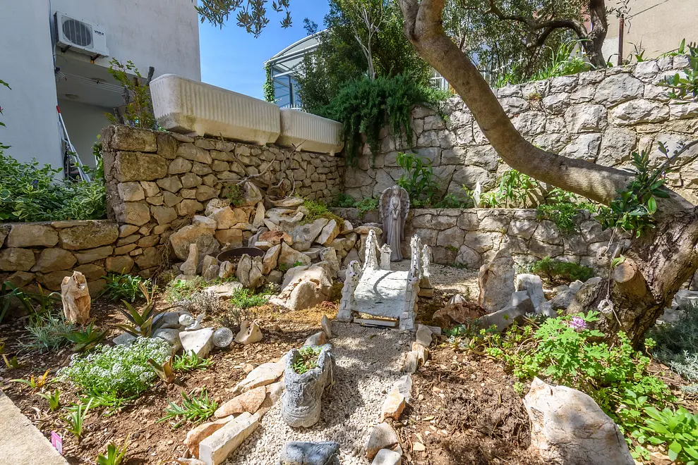Ferienwohnung in Ploce haustiergeeignet 999206851 34936 – Foto 9
