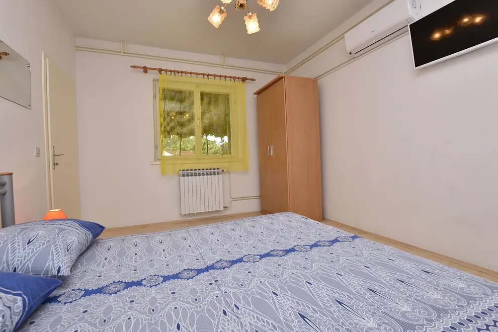 Ferienwohnung in Primosten  999207612 35641 – Foto 4