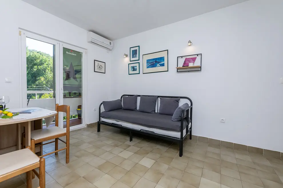 Ferienwohnung in Makarska  999213190 40727 – Foto 21
