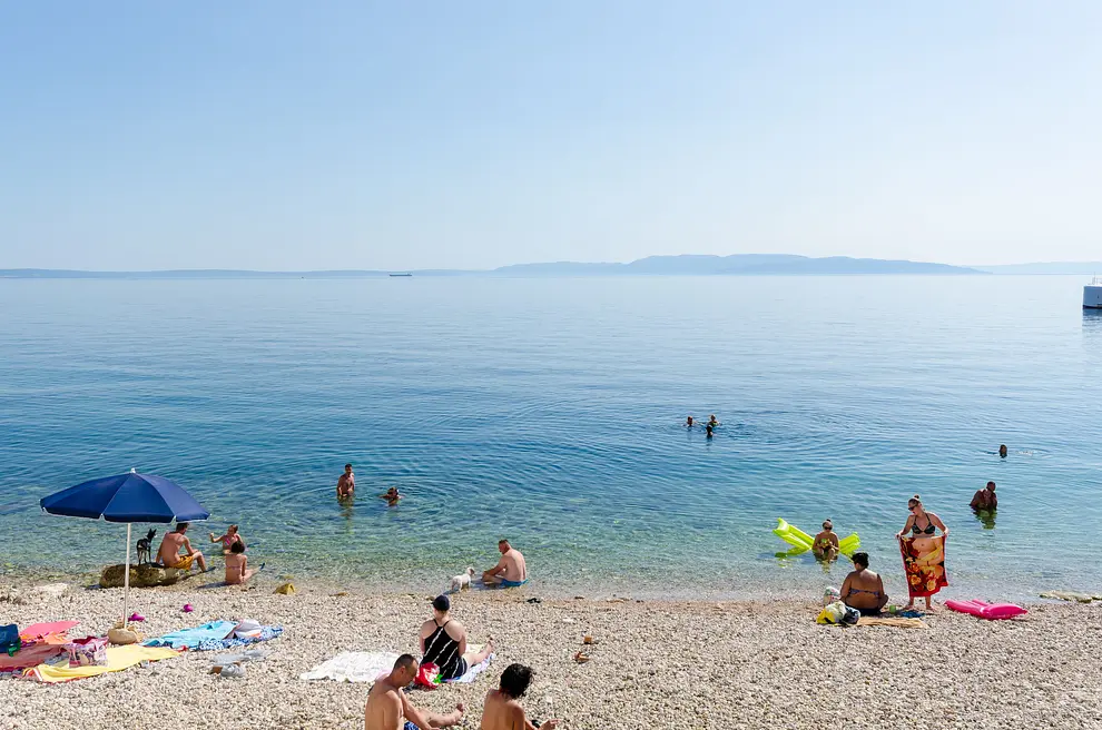 Ferienwohnung in Rijeka  999207956 41172 – Foto 12