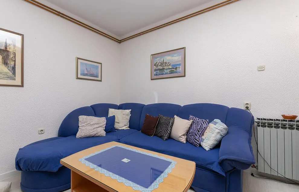 Ferienwohnung in Makarska  999208819 36768 – Foto 6