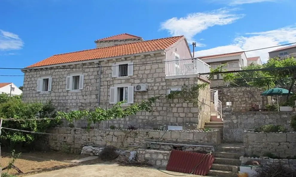 Ferienwohnung in Korcula haustiergeeignet 999203921 32145 – Foto 37