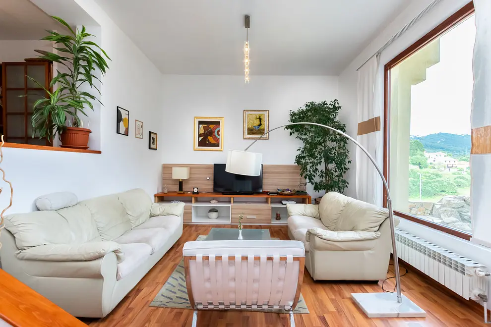 Ferienwohnung in Banjol haustiergeeignet 999204214 32424 – Foto 23