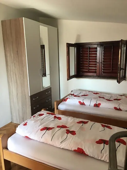 Ferienwohnung in Sukosan  999210072 37956 – Foto 5