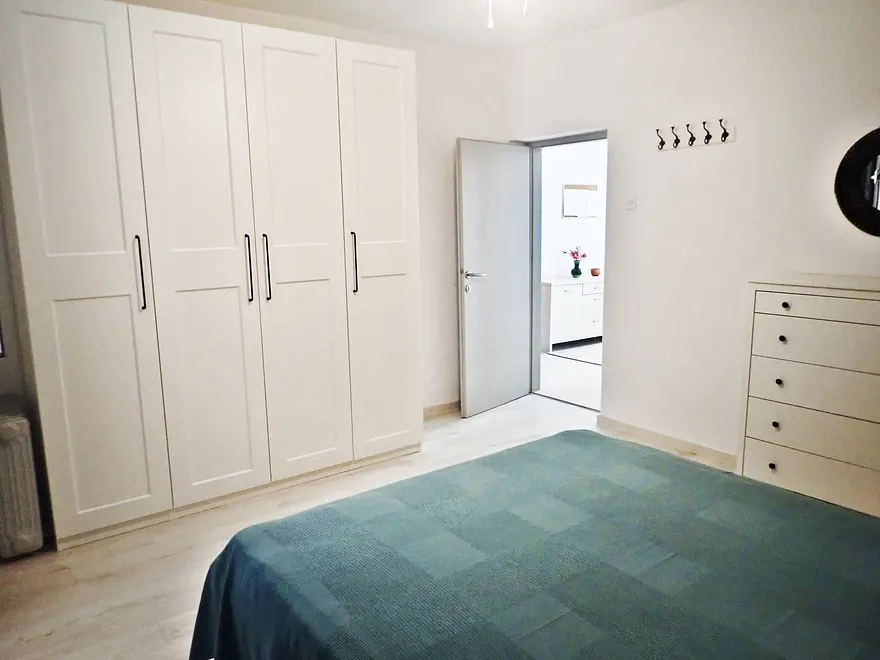 Ferienwohnung in Starigrad  999212705 40286 – Foto 14