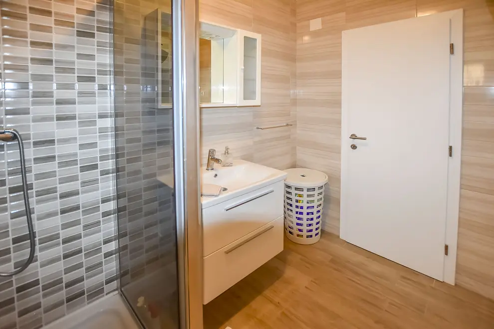 Ferienwohnung in Biograd  999209572 37493 – Foto 24