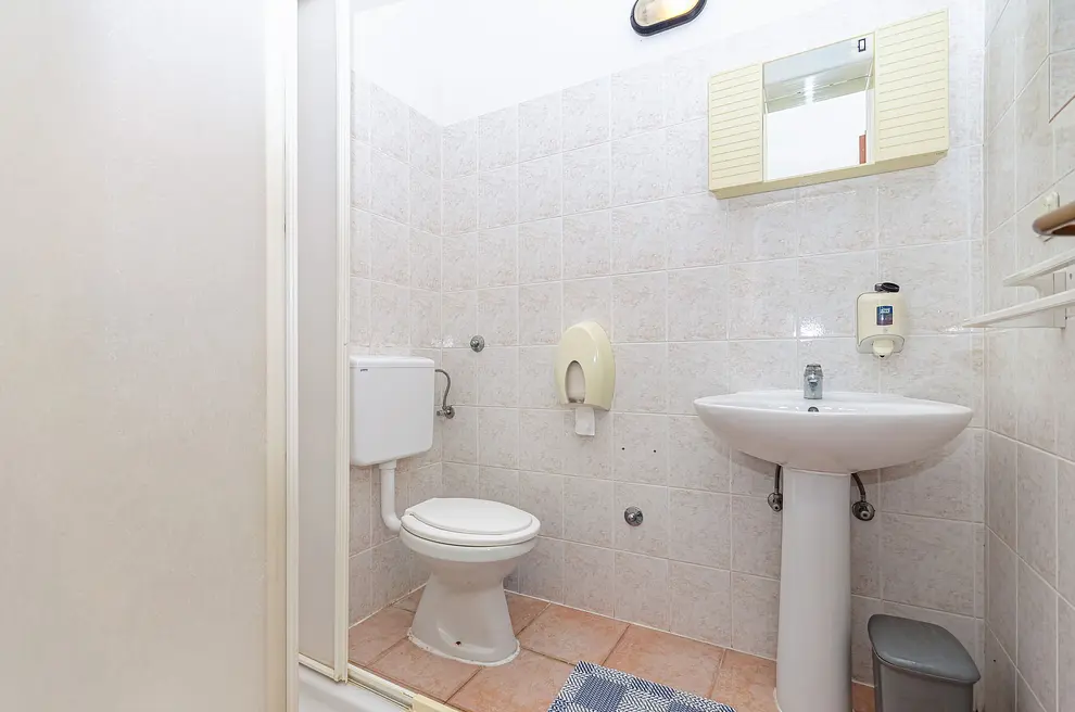 Ferienwohnung in Ploce  999209011 36952 – Foto 21