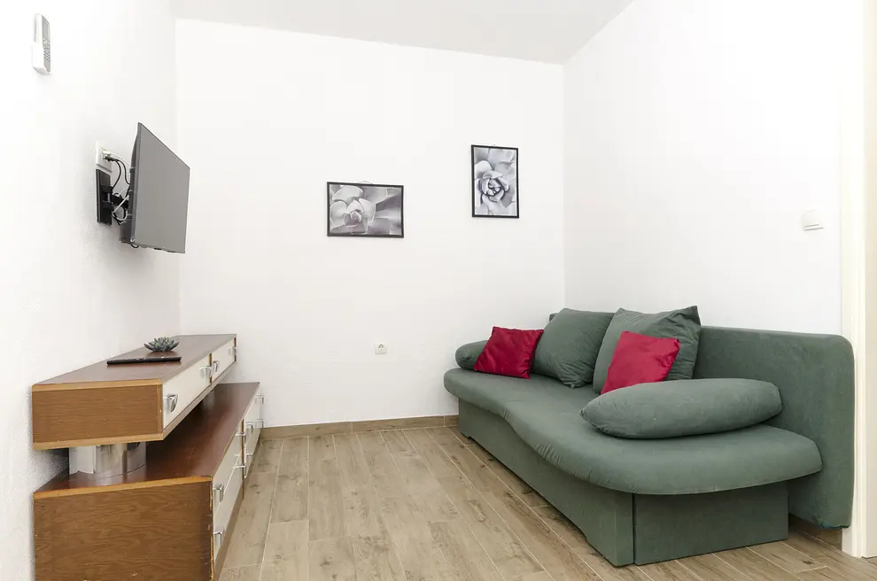 Ferienwohnung in Makarska  999211758 39499 – Foto 2
